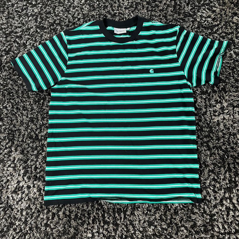 Carhartt wip t shirt